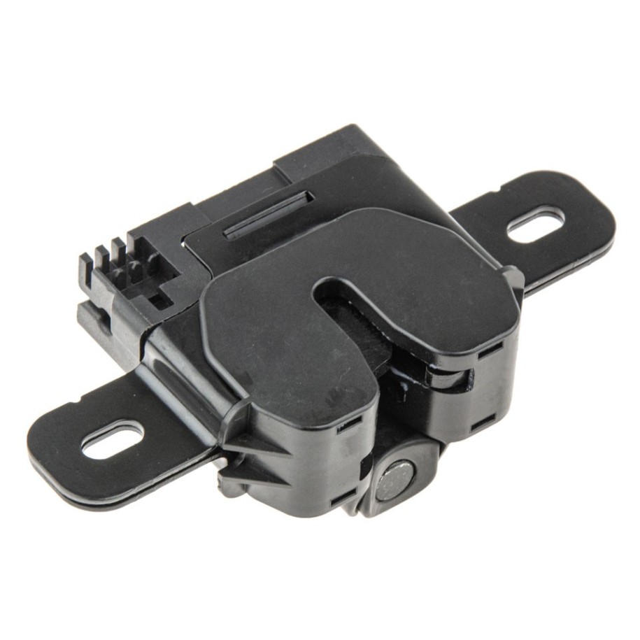 Left Bonnet Lock for VOLVO OE 31218878