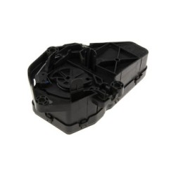 Tailgate Lock for VOLVO XC60 OE 31335116