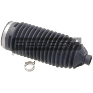 Bellow Steering - FEBEST NRKBR51