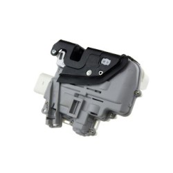 Front Left Door Lock for AUDI  SEAT A4  EXEO OE 8E1837015AA
