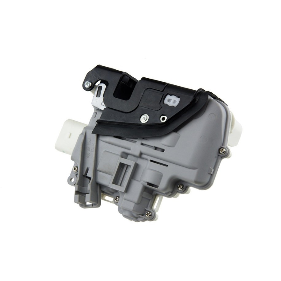 Front Left Door Lock for AUDI  SEAT A4  EXEO OE 8E1837015AA