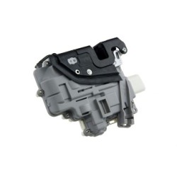 Front Right Door Lock for AUDI  SEAT A4  EXEO OE 8E1837016AA