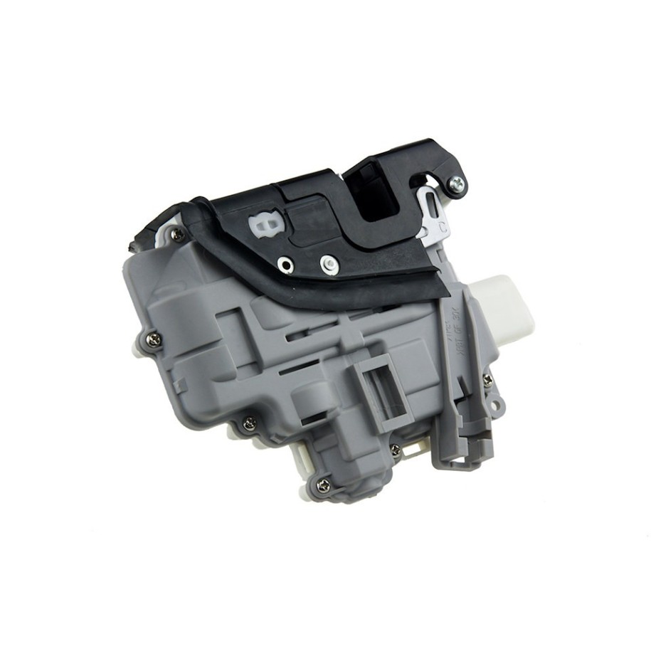 Front Right Door Lock for AUDI  SEAT A4  EXEO OE 8E1837016AA