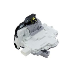 Rear Right Door Lock for AUDI  SEAT A4  EXEO OE 8E0839016AA
