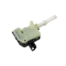 Central Locking System Actuator for SKODA  VW OE 3B5827061C