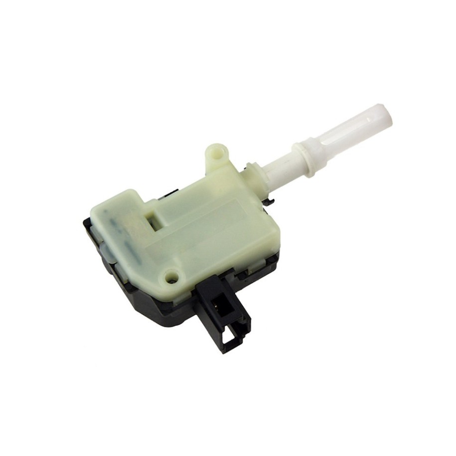 Central Locking System Actuator for SKODA  VW OE 3B5827061C