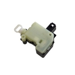 Central Locking System Actuator for SEAT  SKODA  VW OE 1M0959781A