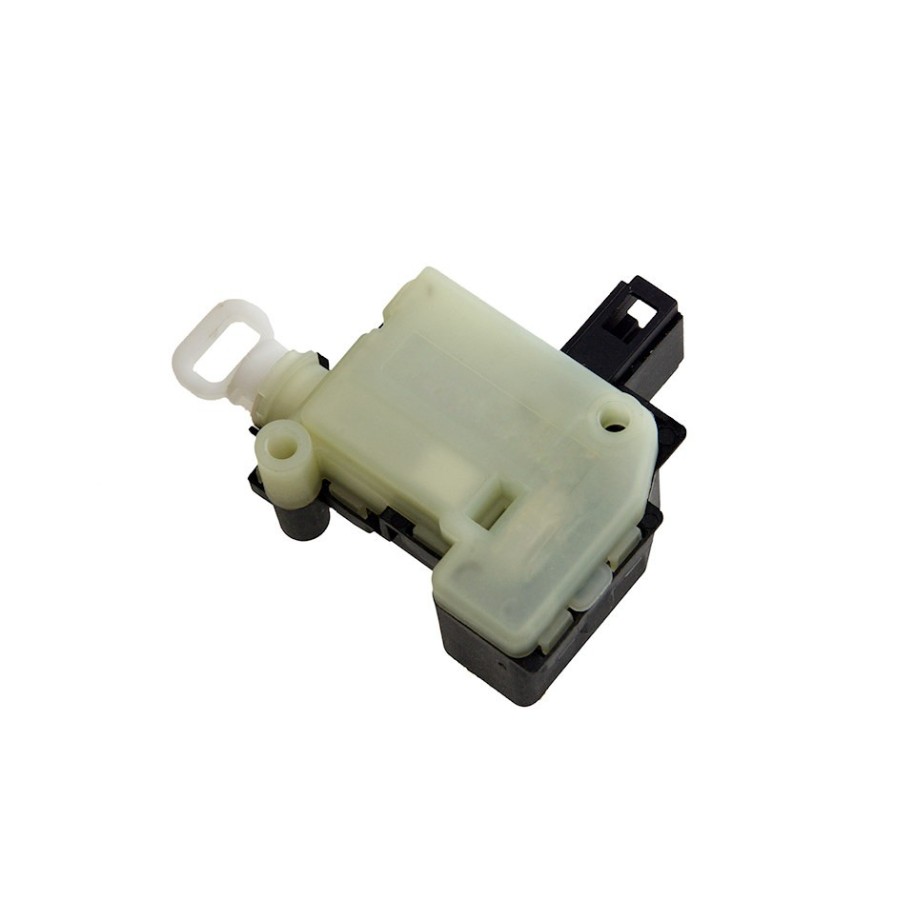 Central Locking System Actuator for SEAT  SKODA  VW OE 1M0959781A