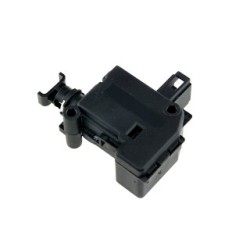 Central Locking System Actuator for VW OE 3B0959781C