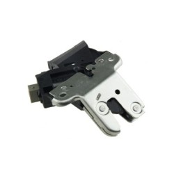 Boot Lock 4E0827505C