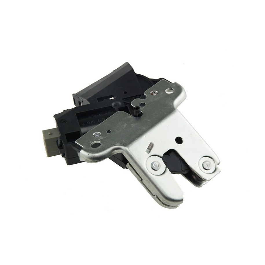 Boot Lock 4E0827505C