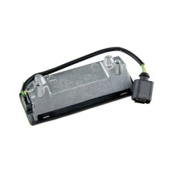 Tailgate Handle for VW BORA  GOLF  TOUAREG OE 1J0827566L