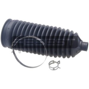 Bellow Steering - FEBEST NRKBJ10