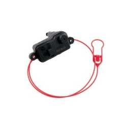 Central Locking System Actuator for AUDI OE 4L0862153D