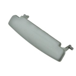 Armrest for AUDI A6