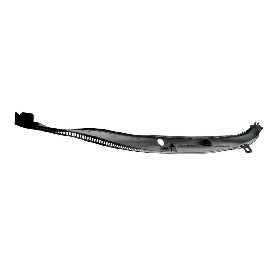 Plenum Chamber Cover for VW PASSAT OE 3B1819415C