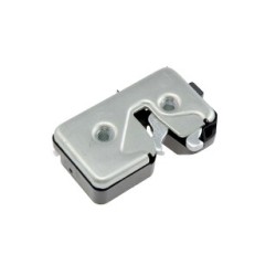 Tailgate Lock for VW TRANSPORTER OE 701829211J