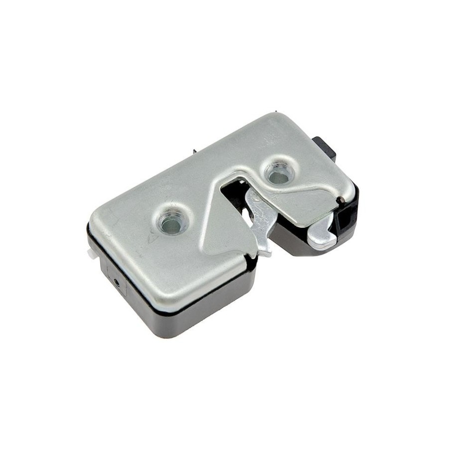 Tailgate Lock for VW TRANSPORTER OE 701829211J