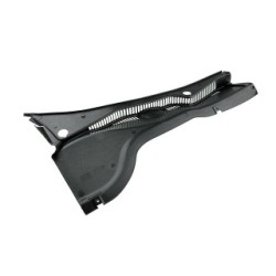 Left Plenum Chamber Cover for VW PASSAT OE 3C1819403B