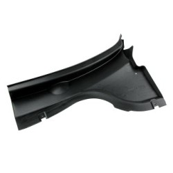Right Wind Deflector for VW PASSAT OE 3C1819404B