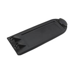Armrest for SKODA  VW