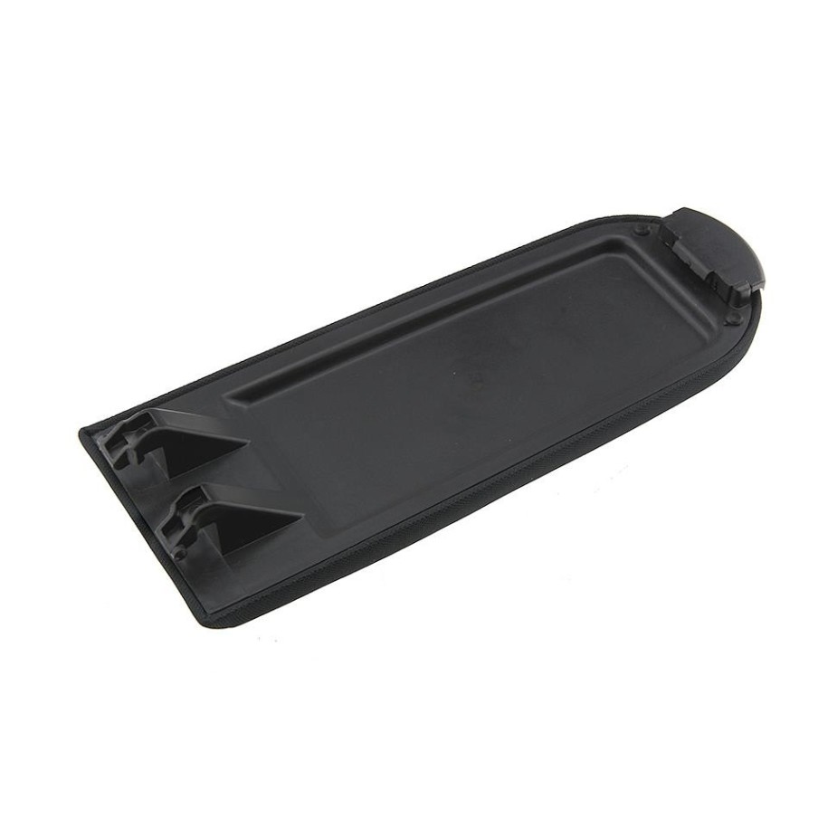 Armrest for SKODA  VW