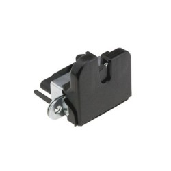 Inner Tailgate Lock for VW GOLF  PASSAT  TOURAN OE 1K6827505E