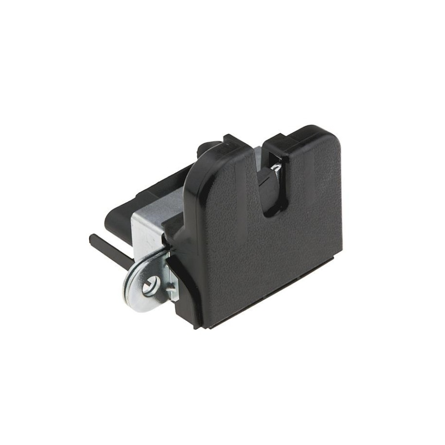 Inner Tailgate Lock for VW GOLF  PASSAT  TOURAN OE 1K6827505E