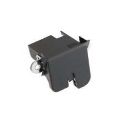 Tailgate Lock for VW BEETLE  GOLF  TIGUAN OE 1K8827505D