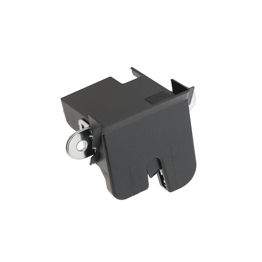 Tailgate Lock for VW BEETLE  GOLF  TIGUAN OE 1K8827505D