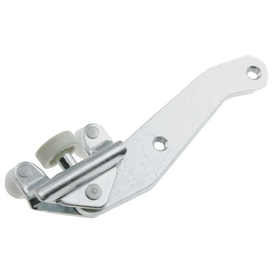 Lower Sliding Door Roller Guide for VW TRANSPORTER OE 701843405B