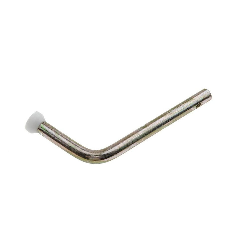 Sliding Door Roller Guide for VW TRANSPORTER OE 701843436