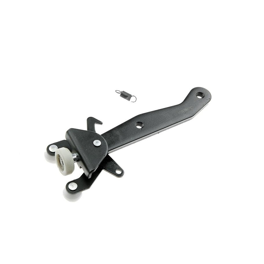 Lower Right Sliding Door Roller Guide for VW MULTIVAN  TRANSPORTER OE 7H0843398AC