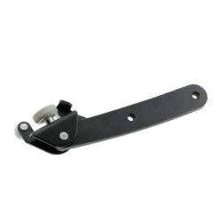 Right Sliding Door Roller Guide for VW CADDY OE 2K0843398