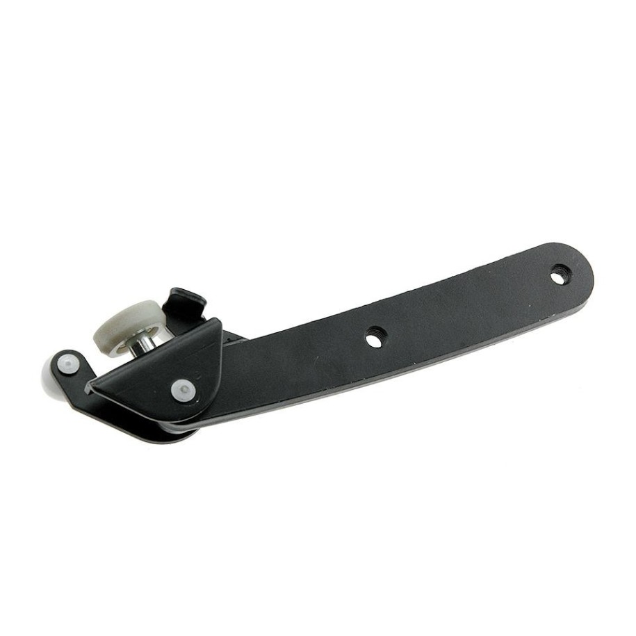 Right Sliding Door Roller Guide for VW CADDY OE 2K0843398