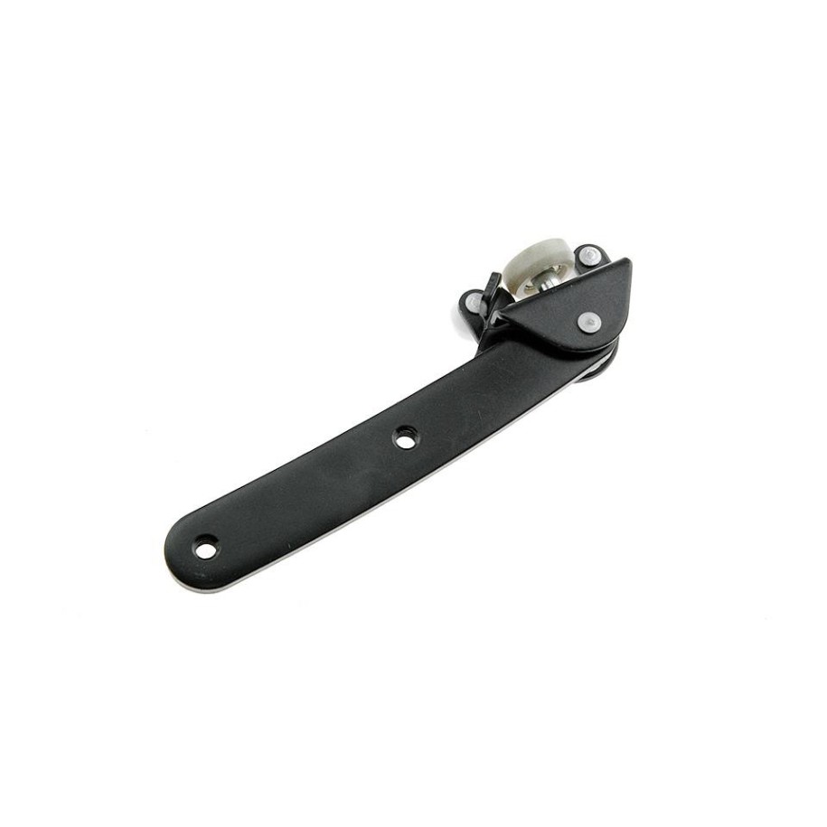 Left Sliding Door Roller Guide for VW CADDY OE 2K0843397A