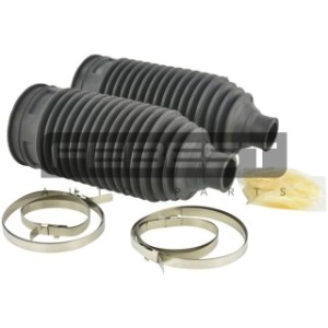 Bellow Steering - FEBEST NRKBE25KIT