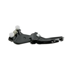 Right Sliding Door Roller Guide for VW CADDY OE 2K0843336A