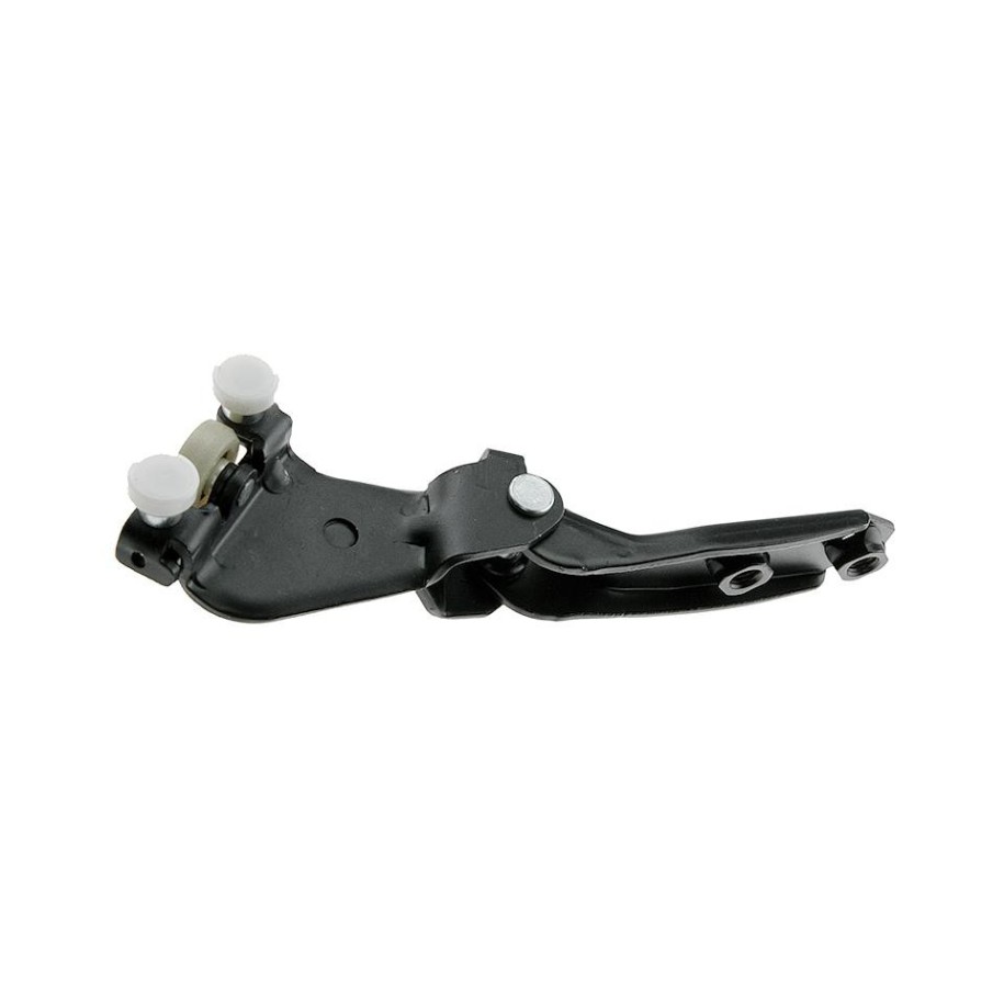 Right Sliding Door Roller Guide for VW CADDY OE 2K0843336A