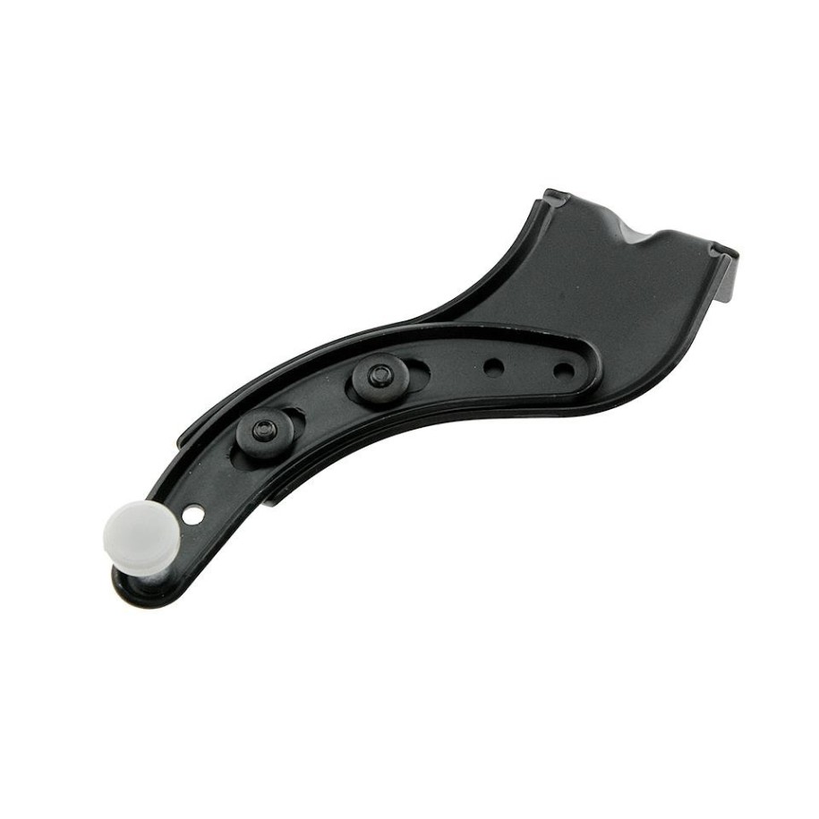 Upper Right Sliding Door Roller Guide for VW CADDY OE 2K0843436A9B9