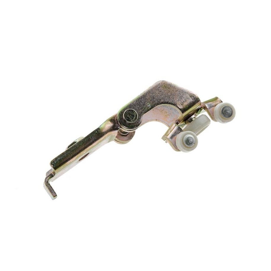 Sliding Door Roller Guide for VW LT OE 2D1843336D