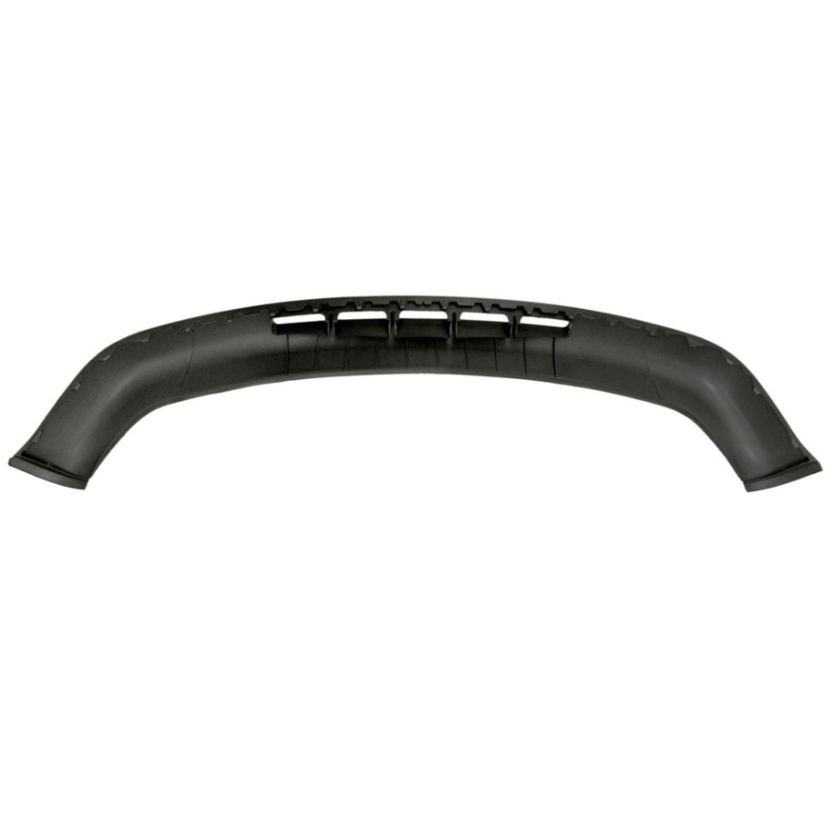 Front Spoiler for VW GOLF OE 1J0805903BB41