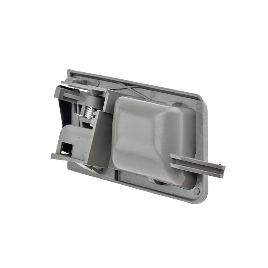 Front Left Interior Equipment Door Handle for VW TRANSPORTER OE 701837019A