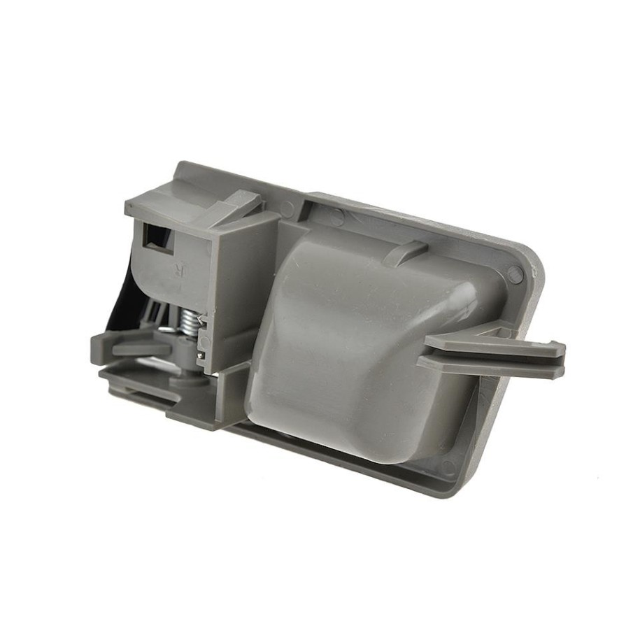 Front Right Exterior Door Handle for VW TRANSPORTER OE 701837020A