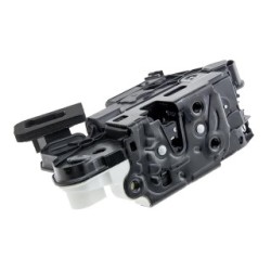 Front Left Door Lock for SEAT  VW OE 5K1837015H