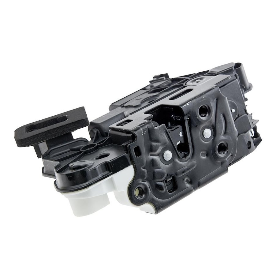 Front Left Door Lock for SEAT  VW OE 5K1837015H