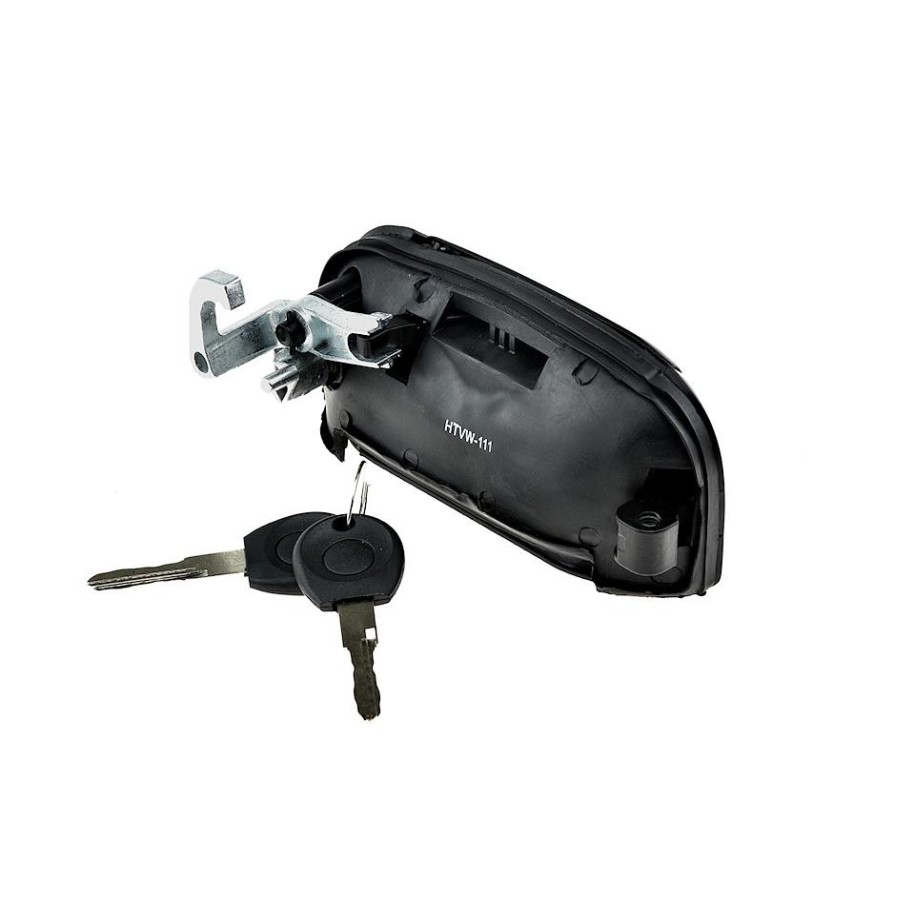 Front Left Exterior Door Handle for VW TRANSPORTER OE 701837205