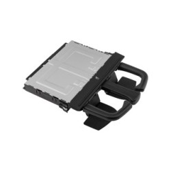 Cupholder for AUDI  SKODA  VW OE 1J0858601C