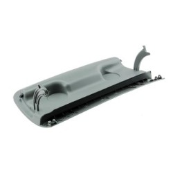 Glove Compartment for SKODA  VW SUPERB  PASSAT