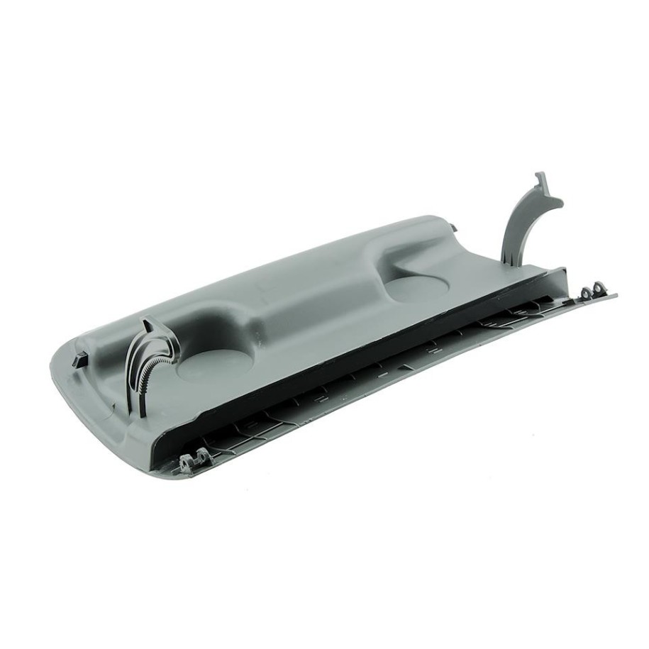 Glove Compartment for SKODA  VW SUPERB  PASSAT